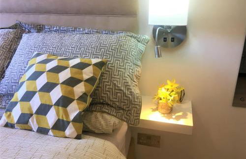 The Granary - Photo 12