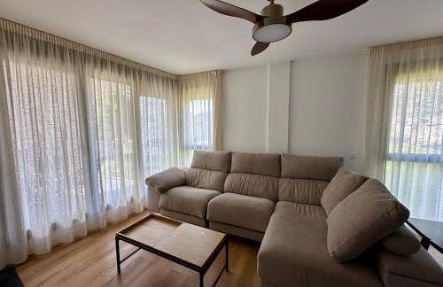 Las Margas Mirador del Valle - Photo 4