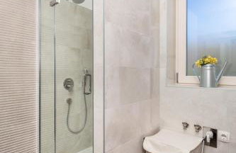 Villa Rožica - Foto 24