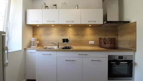 Gîte Chez Reine Calme et confort dans les Vosges - Foto 5, Other