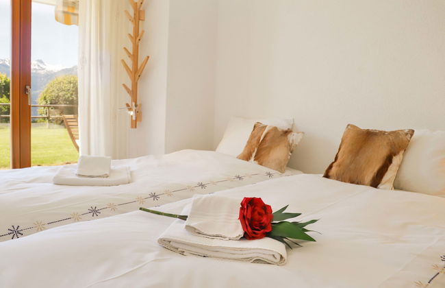 Cascades d'Eden 2 - Foto 14