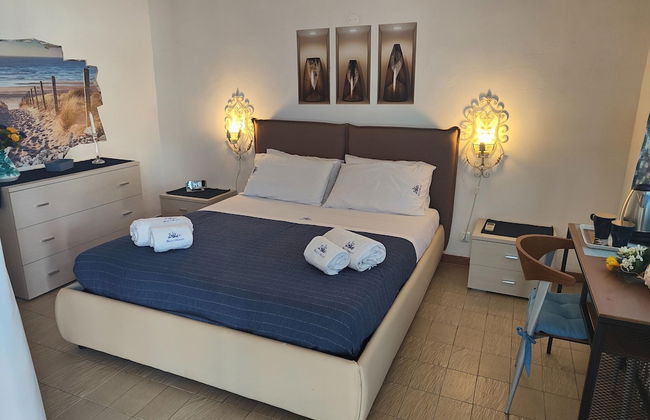 Apartment in Alcamo Near the Beach - Foto 6