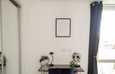 Heathrow Haven - Foto 32