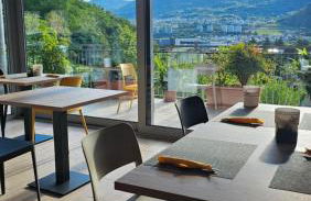 Agritur Gasadòr - Foto 13