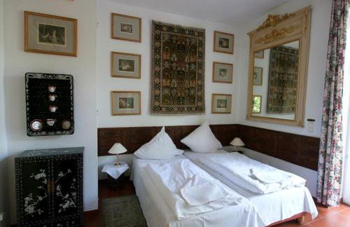 Rittergut Haus Laer - Foto 16