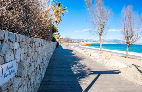 Studio Riviera de Bahia - Foto 29