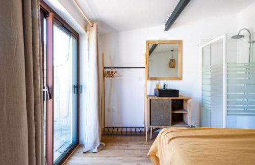 La Piscine - Foto 12