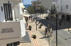 Es Pujols Vista Mare - Foto 11