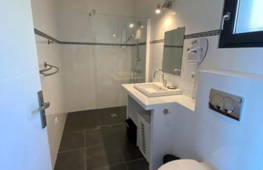 La résidence Location Pinarello - Foto 18