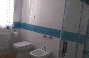 APPARTAMENTI MAZARA - Foto 7