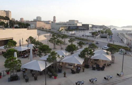 La Sardine au coeur du Panier - Foto 29