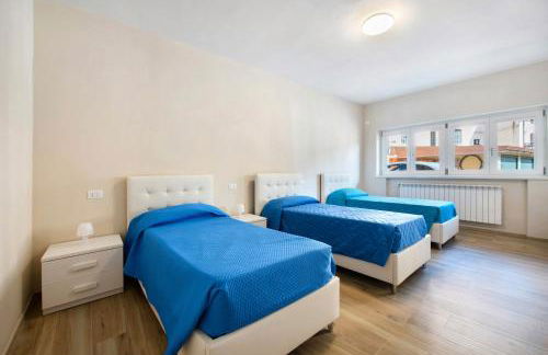 Villa Arcadia Apartments - Photo 15