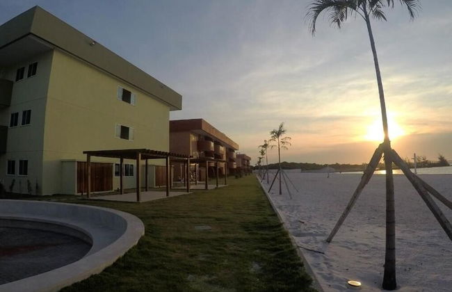 Golden Lake - Foto 53