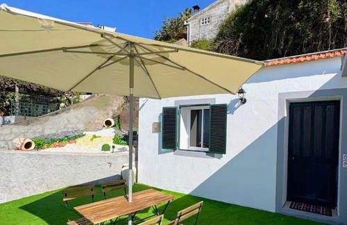 Casa D'Avó Filó - Foto 6