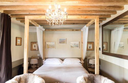 Wine Resort Conti di San Bonifacio - Foto 62