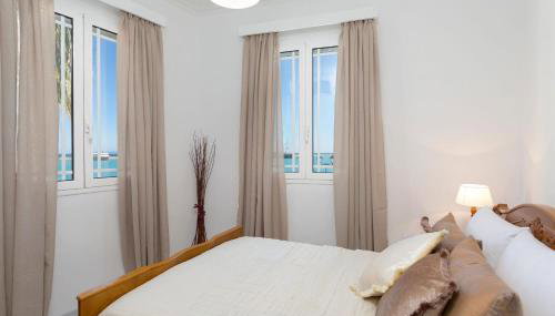 Andriani Apartment - Foto 2