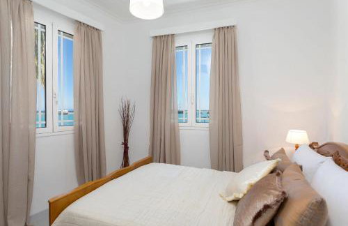 Andriani Apartment - Foto 2