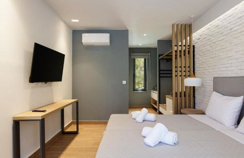 Vista Paraiso - Foto 30