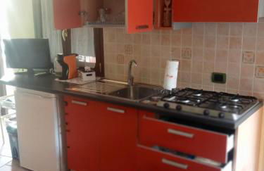 Casa del dottore - Foto 31