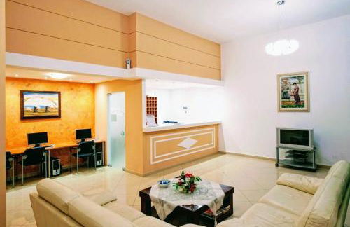 Ippoliti Village - Foto 28