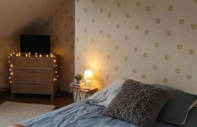 Maison de campagne 8 personnes - Photo 7