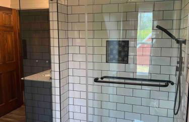 The Farm at Fox Hollow - Foto 3