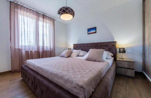 Villa Calla Labin - Photo 49