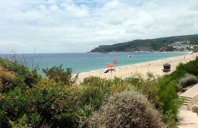 Casa Eugenia - Foto 25