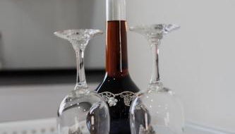 Uva Douro Houses - Foto 5