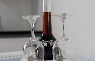 Uva Douro Houses - Foto 5