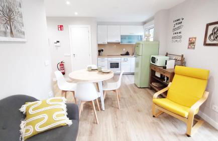 Apartamento Ezcurdia II - Foto 11