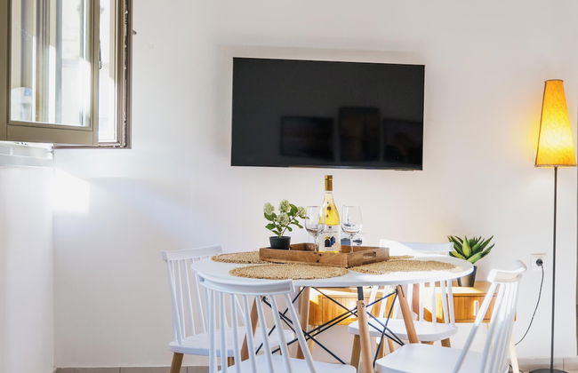 Elartis Apartment - Foto 7