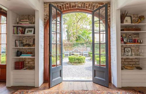 Gibbon House at Casa Zoe - Foto 9