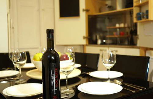 Charming Home in Termini - Foto 69