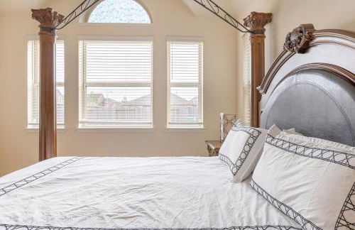 Sleeps 8 comfortably! Super location! - Foto 34