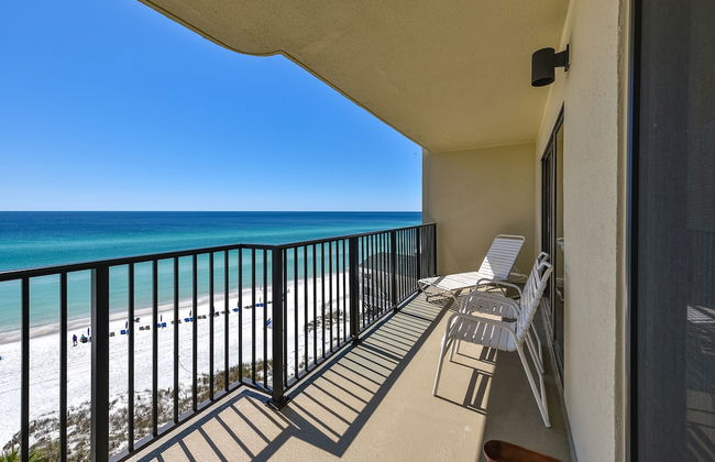 Commodore Resort by Book That Condo - Foto 75