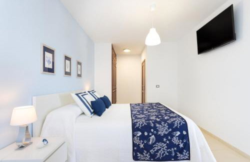 Salitre - Armonía Park, Bajamar - Foto 38