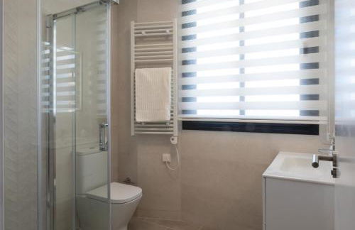 Vista del Mar - Photo 28