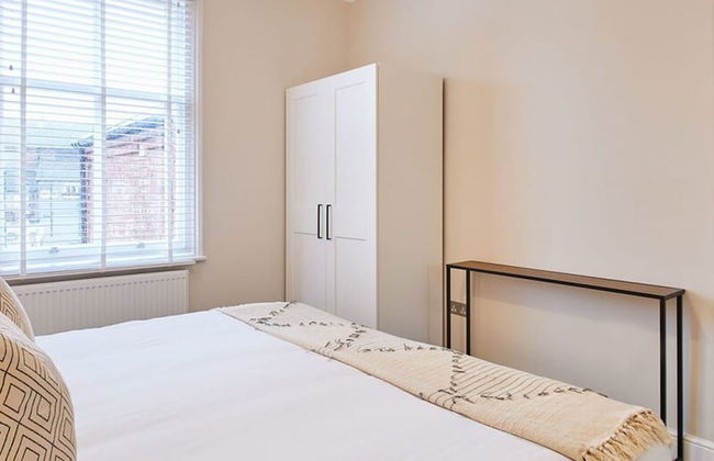 Host Stay Belle Vue - Foto 13