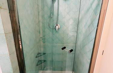 Martinelli Home Apartment Flexrent - Immobiliare Abissinia - Photo 25