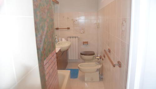 Della Pace Apartment - Foto 4