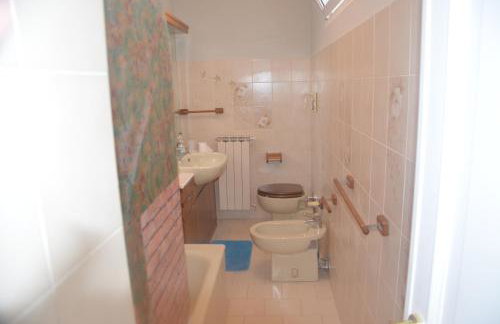 Della Pace Apartment - Foto 4