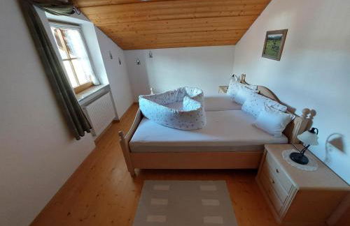 Wörle, Ferienhof - Foto 12