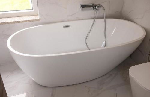 Villa Julieta - Foto 40