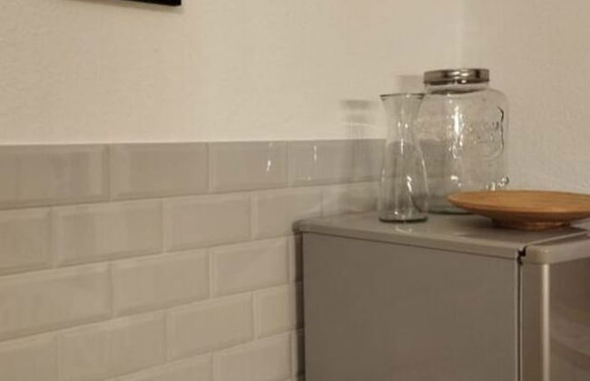 Birklund Modern Retreat - Foto 9