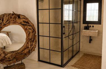 Finca Dariana Padel & Pool - Foto 56