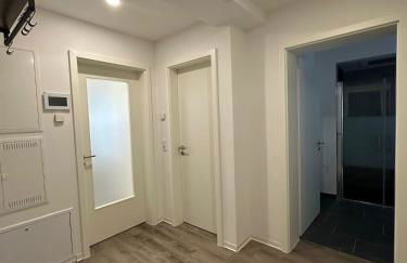 HT Appartement No.3 - Foto 10