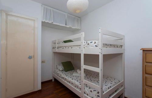 Villa Blanca - Foto 41