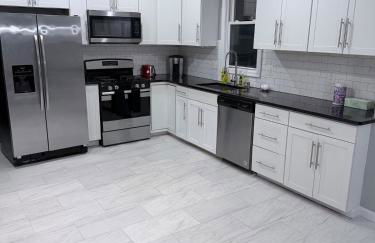 Deelux stay private room near airport and downtown - Foto 18