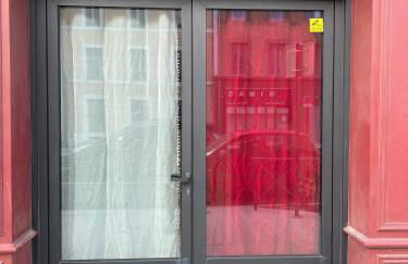 Les berges de la cité - Foto 14